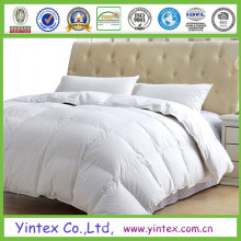 Wholesale Better Than Down Microfiber Comforter